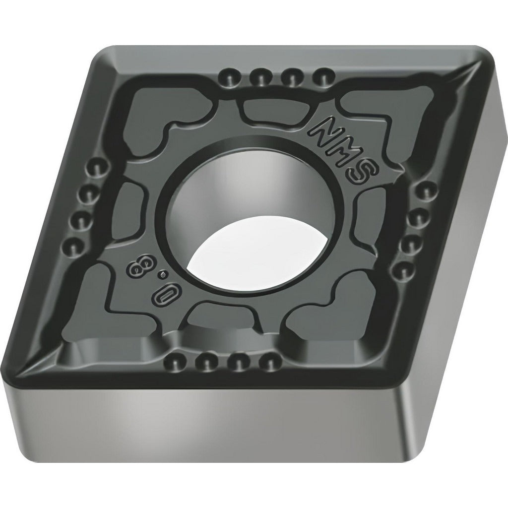 WALTER Walter 7053841 CNMG120408-NMS WSM10S Turning Insert