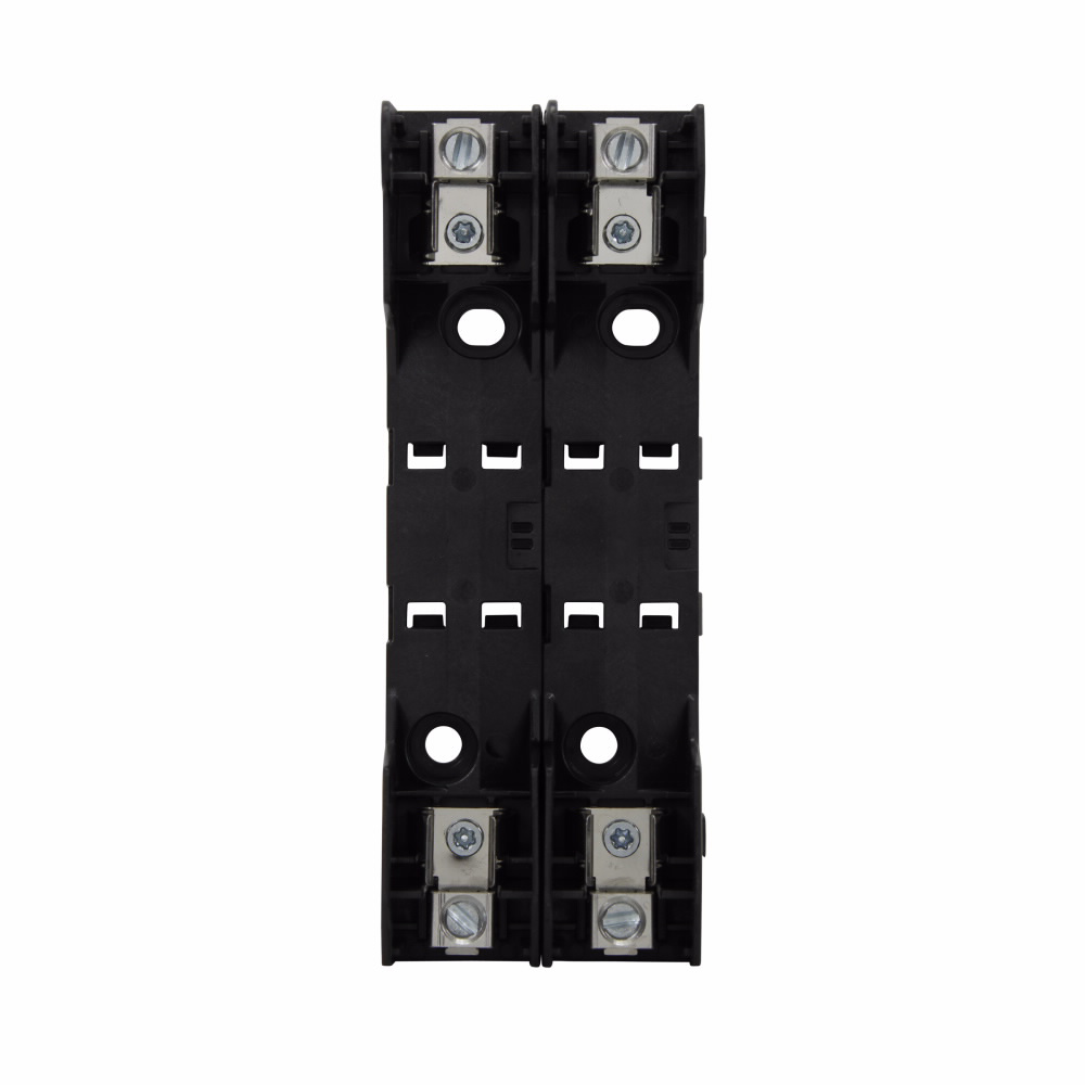 Eaton HM60030-1CR BUSS HM60030-1CR Fuse Block Class H 600V 30A