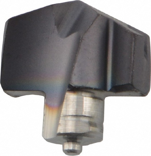 ISCAR Iscar 5566708 Carbide Replaceable Tip Drill ICP0267 IC908