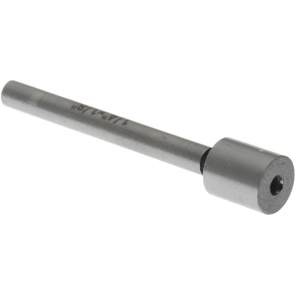 VALUE COLLECTION Value Collection 08902165 Counterbore Pilot Carbon Steel