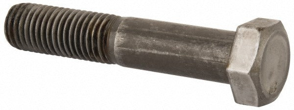 VALUE COLLECTION Value Collection 402258BR Hex Head Cap Screw 3/4-10 X 4 in