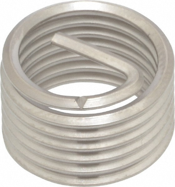 HELI-COIL Heli-coil A1191-7CN438 7/16-20 Unf Threaded Insert
