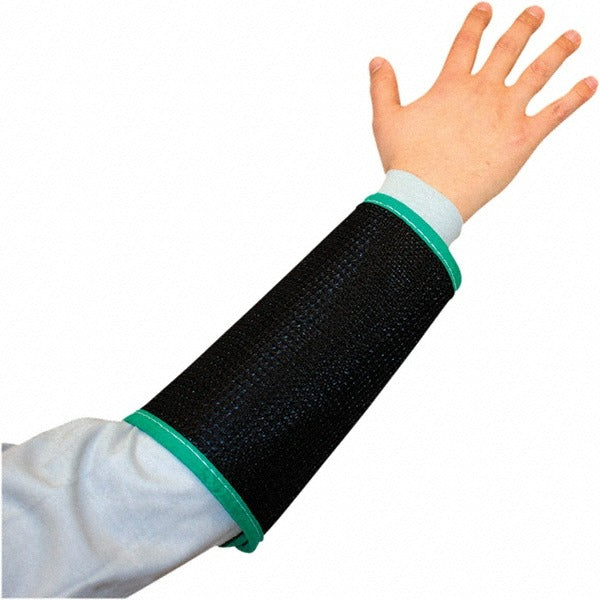 PIP Pip 30-6795B/M Chemical-resistant Sleeve Size M Nylon