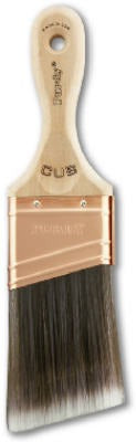 PURDY Purdy Corporation 144153320 Xl Cub Angular Sash Brush 2in