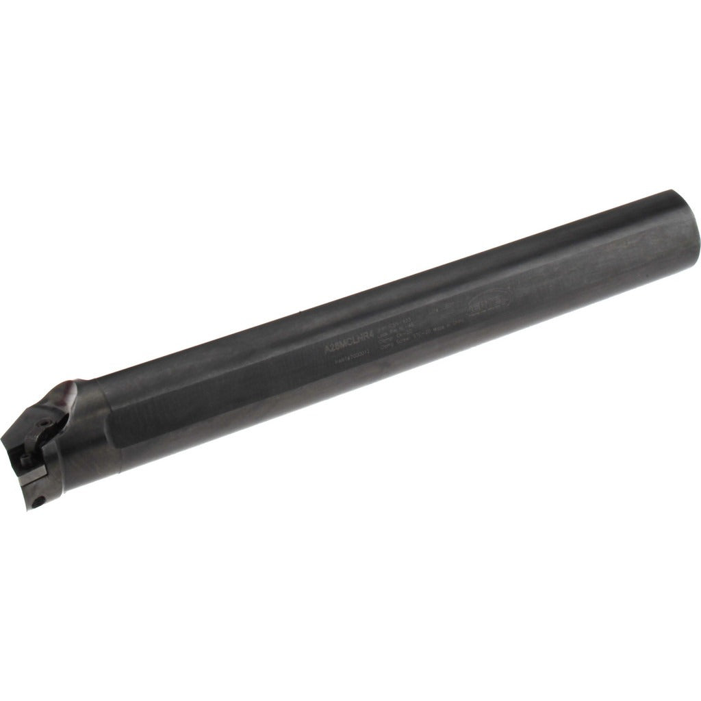 HERTEL Hertel 7000012 Indexable Boring Bar 2.01 in Right Hand