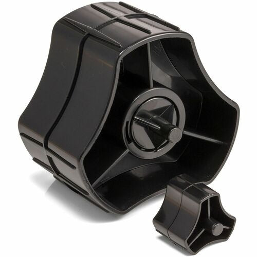 OFFICEMATE Officemate OIC96670 Tape Dispenser Replacement Core Set