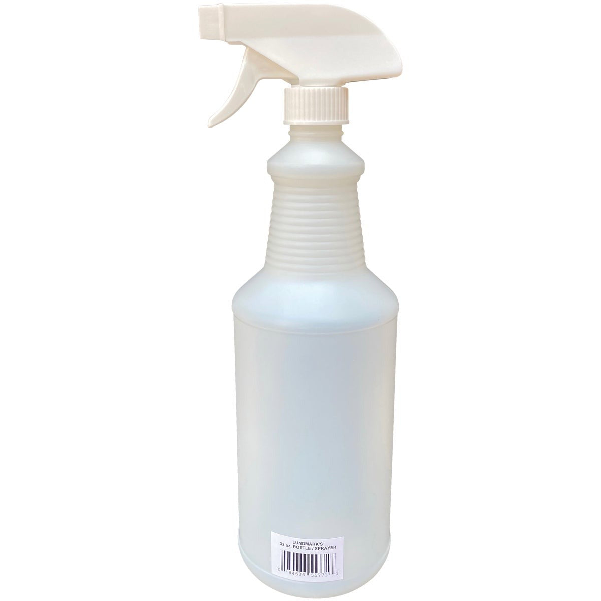 LUNDMARK Lundmark MSC-R5577C Multi-purpose Spray Bottle 32 Oz