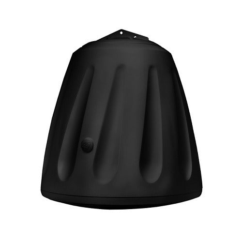 SOUNDTUBE Soundtube RS1201IBK Hanging Subwoofer Black