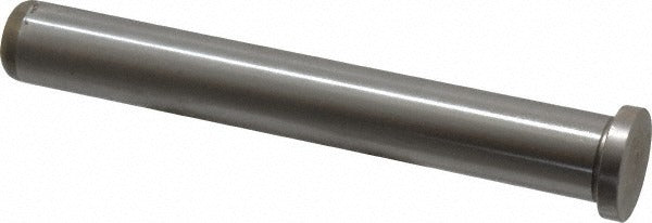 GIBRALTAR Gibraltar MLP920-G Die Mold Leader Pin 0.749 in Steel