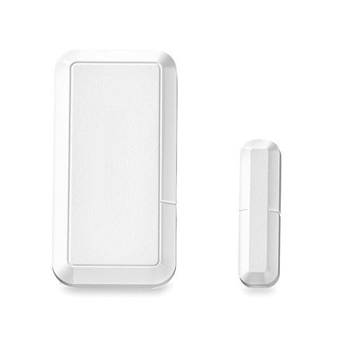 HONEYWELL HOME Honeywell Home Intrusion SIXMINICT3A Mini Wireless Door Window Contact