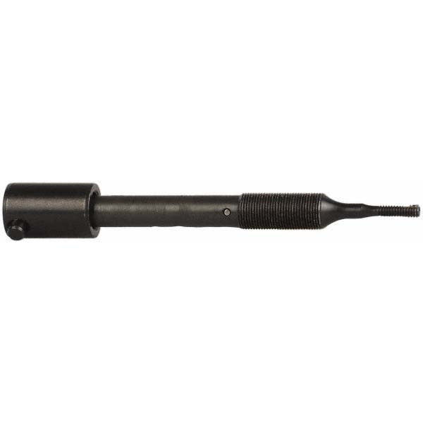 HELI-COIL Heli-coil 18551-02-30 Unc Mandrel Thread Insert Tool