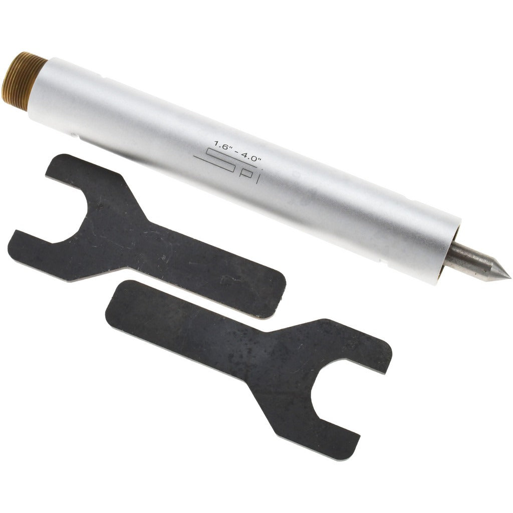 SPIROTHERM Spi 10-747-4 Micrometer Extension Hole-mike Series
