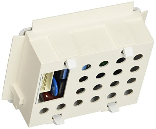 FRIGIDAIRE Frigidaire 297282800 Freezer Control (Qty 1)