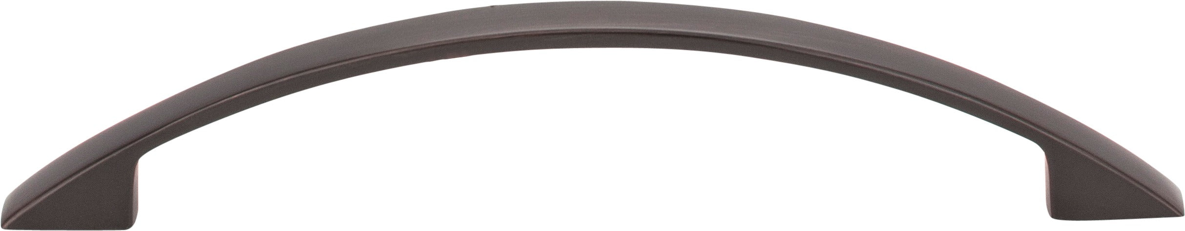 ELEMENTS Elements 81065-DBAC Cabinet Pull 128mm Oil Rubbed Bronze