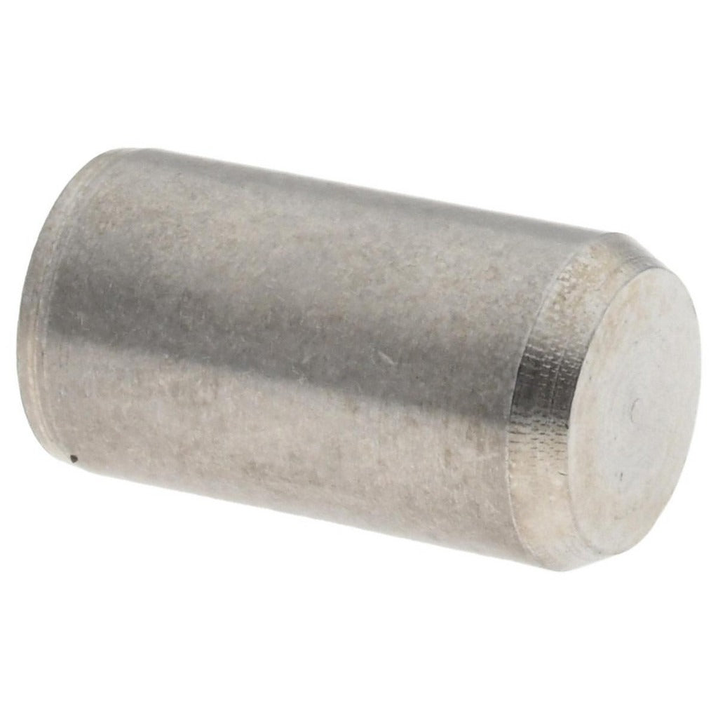 VALUE COLLECTION Value Collection DP416-312-562 Precision Dowel Pin