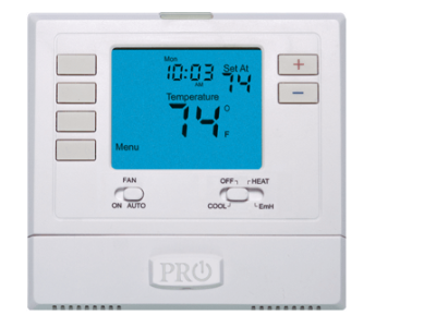 f880291d51dc1524465d5b6b3276a730