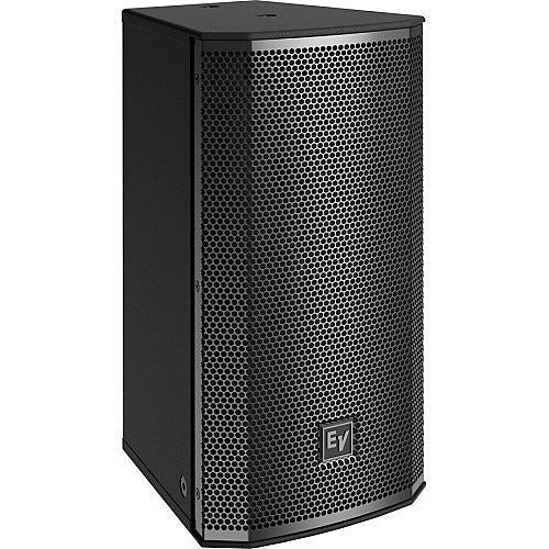 BOSCH AUDIO Bosch Audio EVC-1082-96W Indoor Pa Horn Speaker
