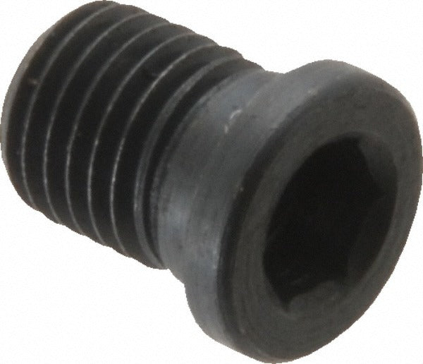 KENNAMETAL Kennametal 1020919 Cap Screw Indexables TP15 Torx Plus