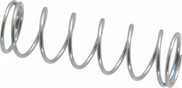 GARDNER SPRING Gardner Spring 36086G Precision Compression Spring