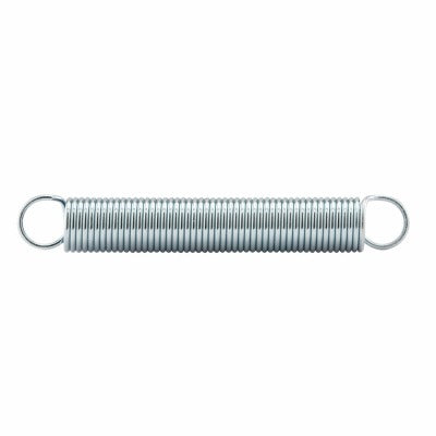 PRIME-LINE Prime Line Products Sp 9657 Extension Spring 3-pack