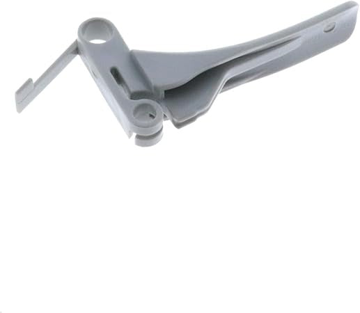 HOMELITE Homelite 533909001 Throttle Trigger 1 Pack 533909001