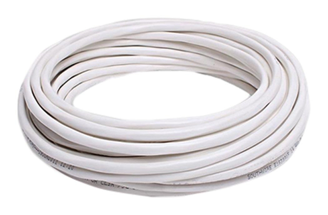 DIVERSITECH Diversitech 230-14-4 N-shield Wire 14 AWG (50 ft) DIVE230-14-4