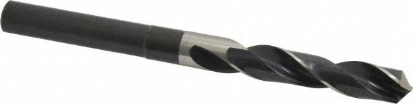 PRECISION TWIST DRILL Precision Twist Drill 5999953 Reduced Shank Drill Bit