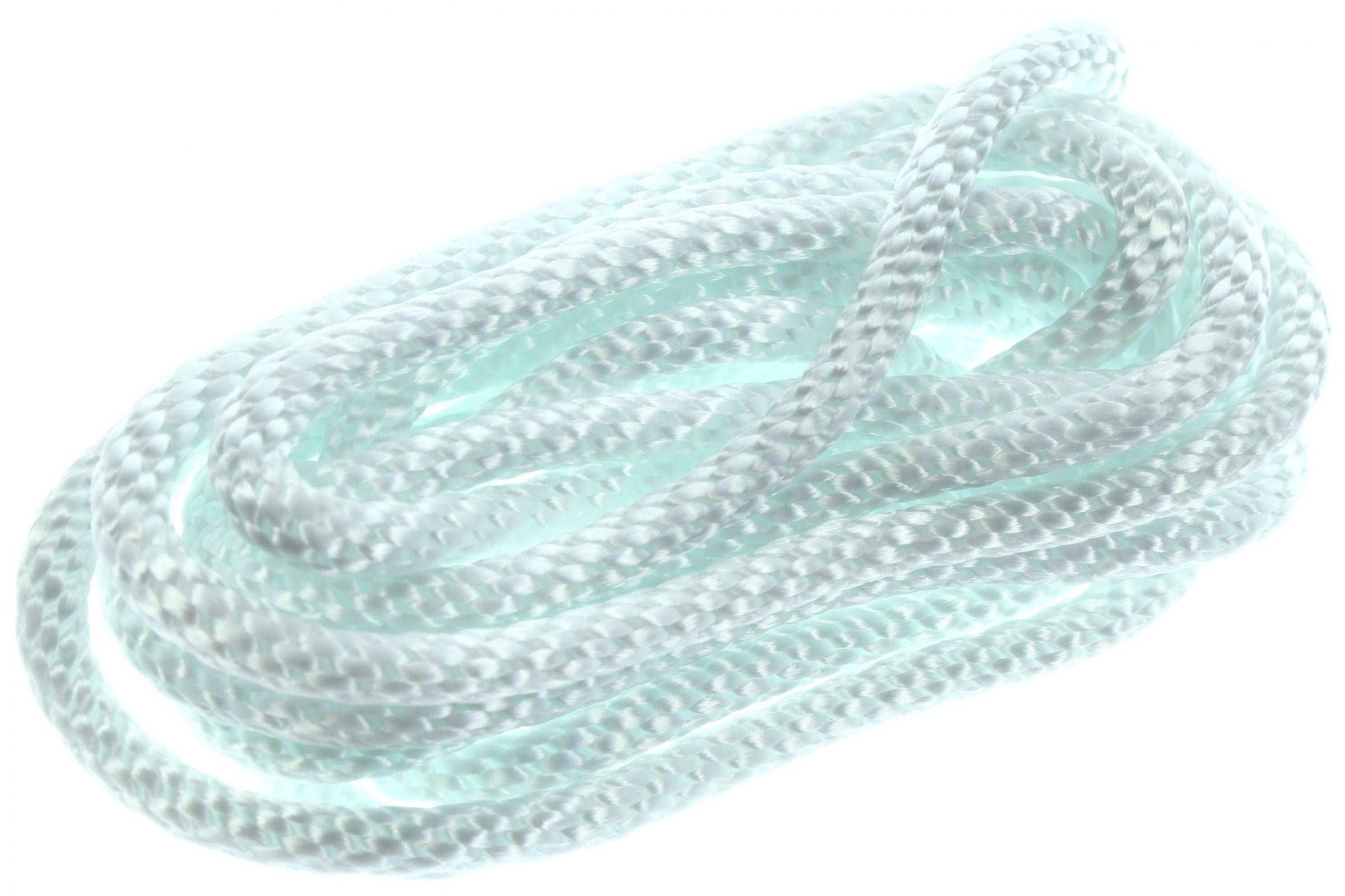 HONDA Honda 28462-Z1V-801 Rope Light Manual (2360 mm)
