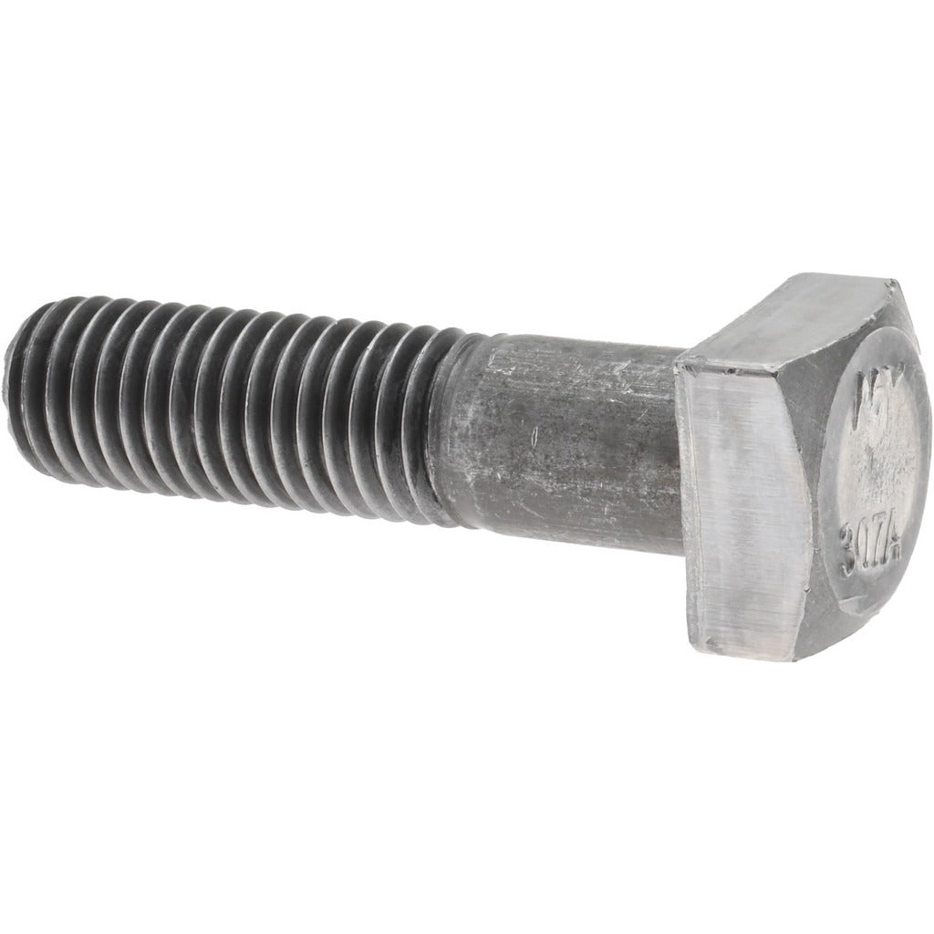 VALUE COLLECTION Value Collection R52001255 Square Head Bolt 5/8-11 Unc