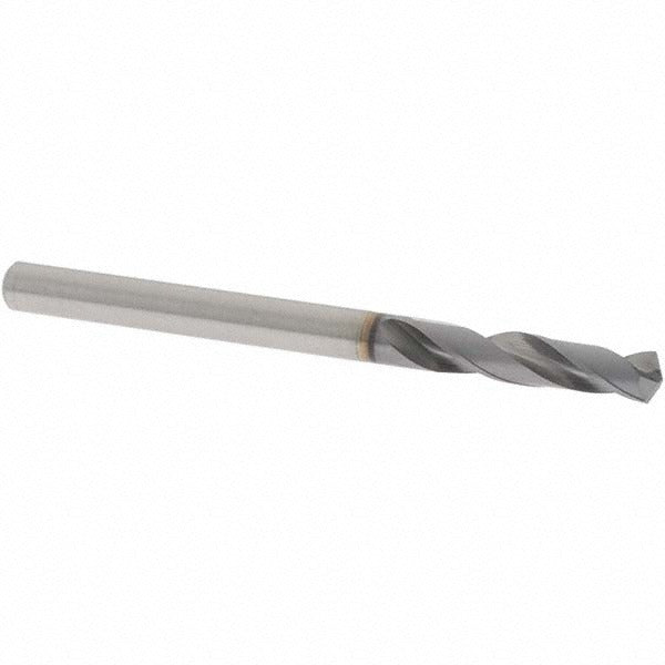 OSG Osg 8608397 Screw Machine Drill Bit 5/32 in 130 Xpm