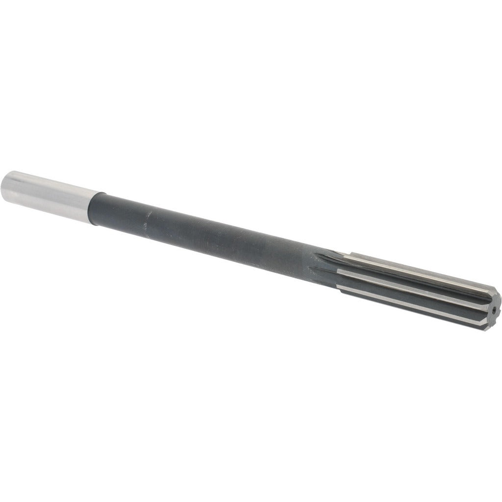 VALUE COLLECTION Value Collection 144429603964000 Chucking Reamer Hss
