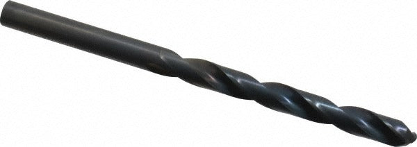 GUHRING Guhring 9003050063500 Cobalt Jobber Drill Bit Letter E