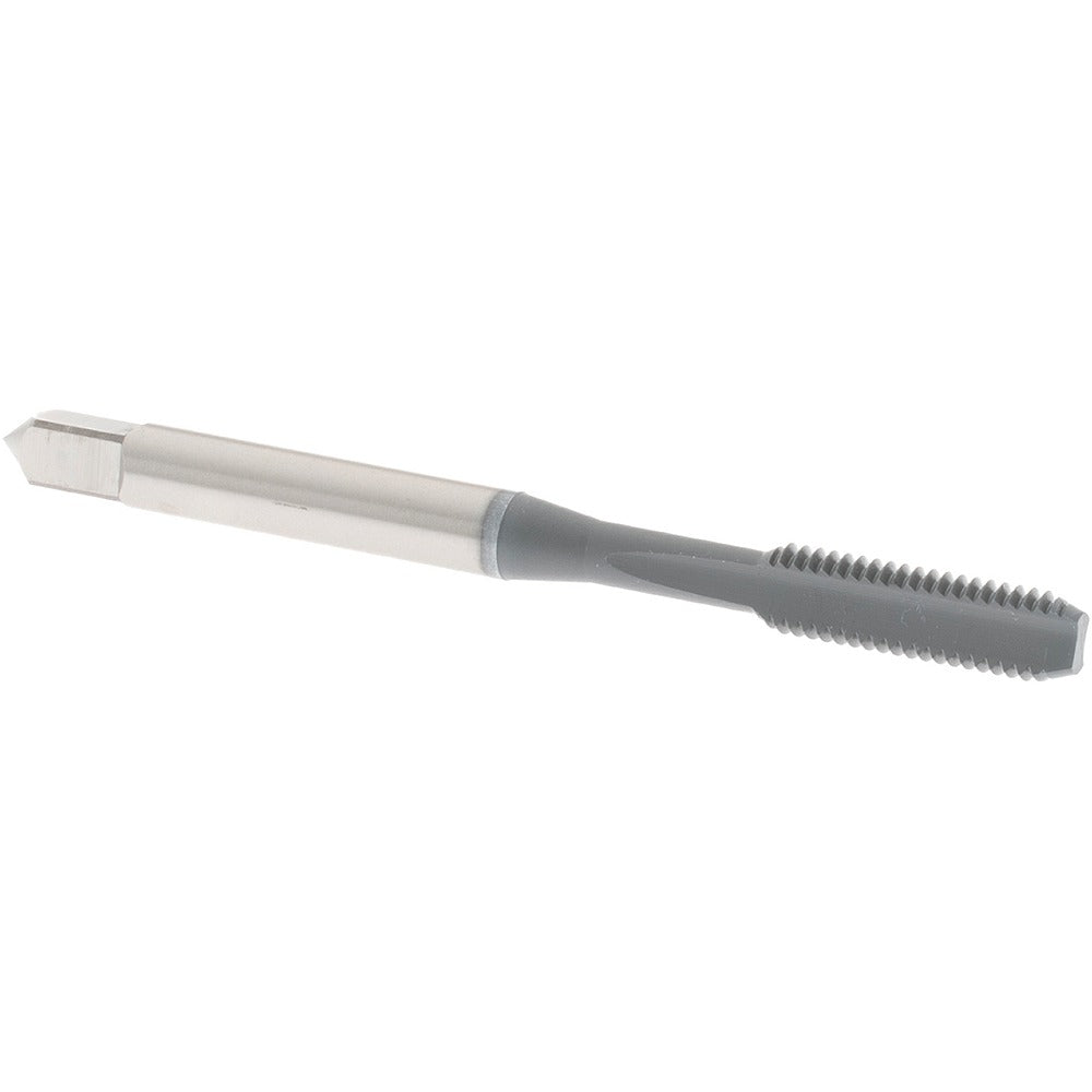 OSG Osg 1069402 Straight Flute Bottoming Tap 10-32 Unf Hss