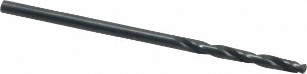 CHICAGO-LATROBE Chicago-latrobe 48748 Screw Machine Drill Bit Wire 48