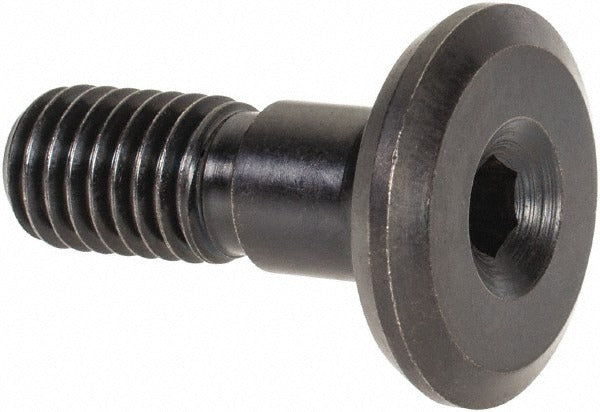 SECO TOOLS Seco 75012062 Hex Socket Cap Screw Indexable Milling