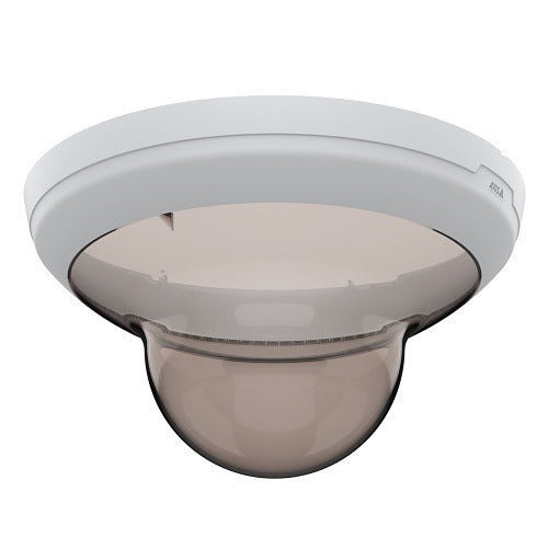AXIS COMMUNICATIONS Axis Communications 02429-001 Dome Cover White