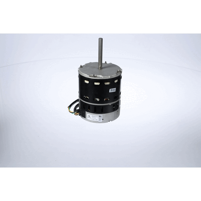 TRANE Trane MOT20925 Motor Brushless DC