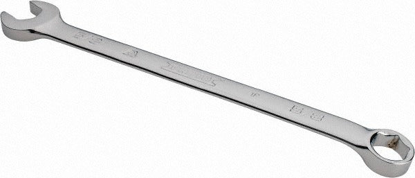 PROTO Proto J1220H-T500 Combination Wrench 5/8 Inch