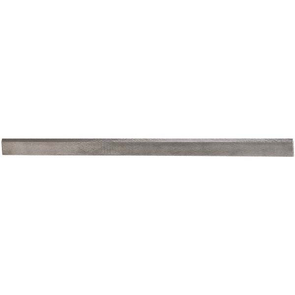 SPIROTHERM Spi 77-632-8 Beveled Straight Edge 24 Inches Spring Steel