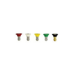 MIDLAND INDUSTRIES Midland Industries DX259550 Quick Disconnect Nozzle Kit
