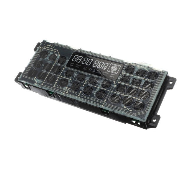 FRIGIDAIRE Frigidaire 5304509229 Range Control Board 1 Count AP6327555