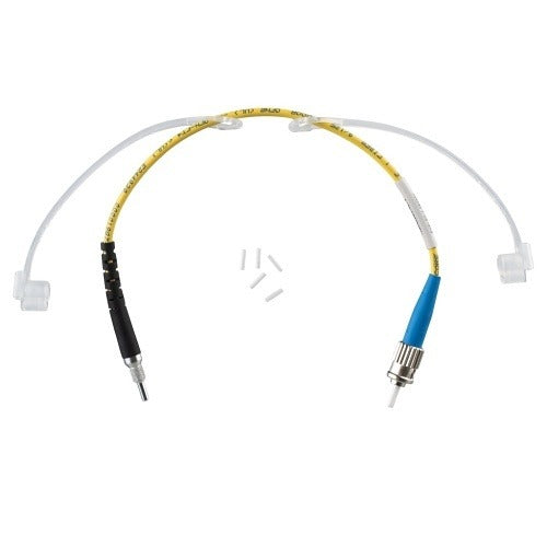 PANDUIT Panduit FVFLPC-1.25SMY Visual Fault Locator Singlemode