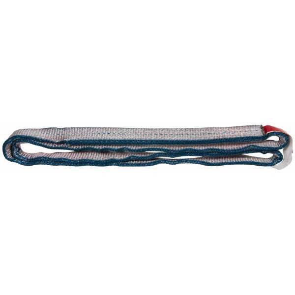 VALUE COLLECTION Value Collection WS-MH-SLNG1-325 Web Sling 3.1 Ton 3 Ft