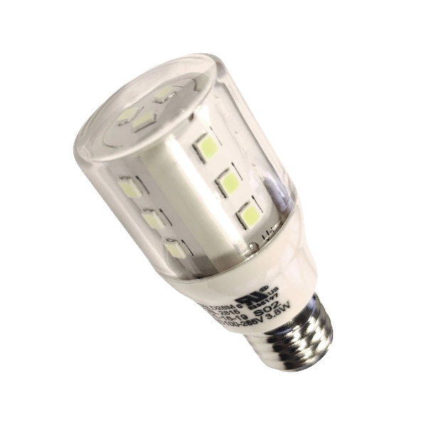 FRIGIDAIRE Frigidaire 5304517886 LED Light 3.8W (1 Count) 5304498578