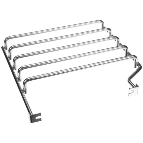 HESTAN Hestan 004312 Rack Ladder Cheesemelter (Left Hand)
