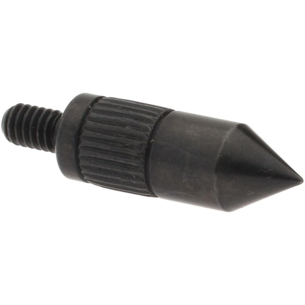 SPIROTHERM Spi 21-243-1 Cone Contact Point 5/8in Dial Indicator