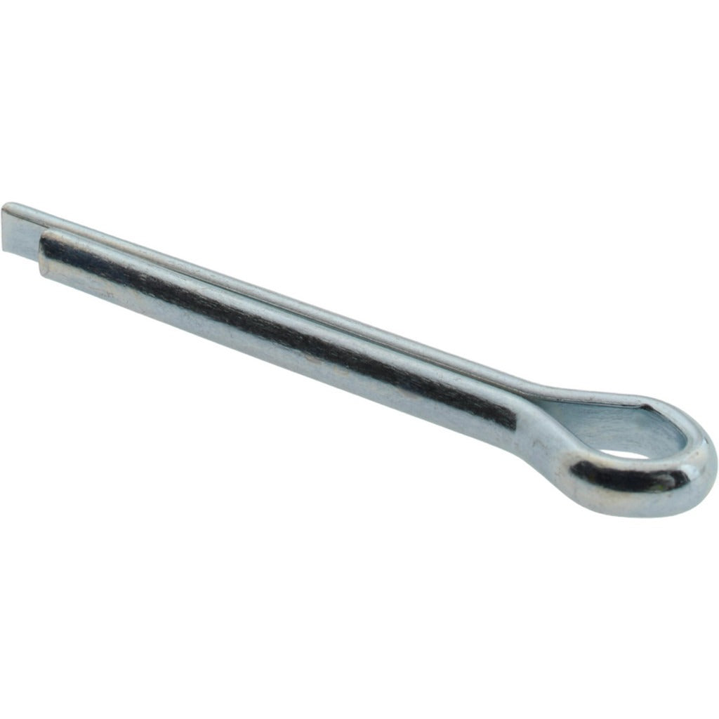VALUE COLLECTION Value Collection KP35019 Extended Prong Cotter Pin