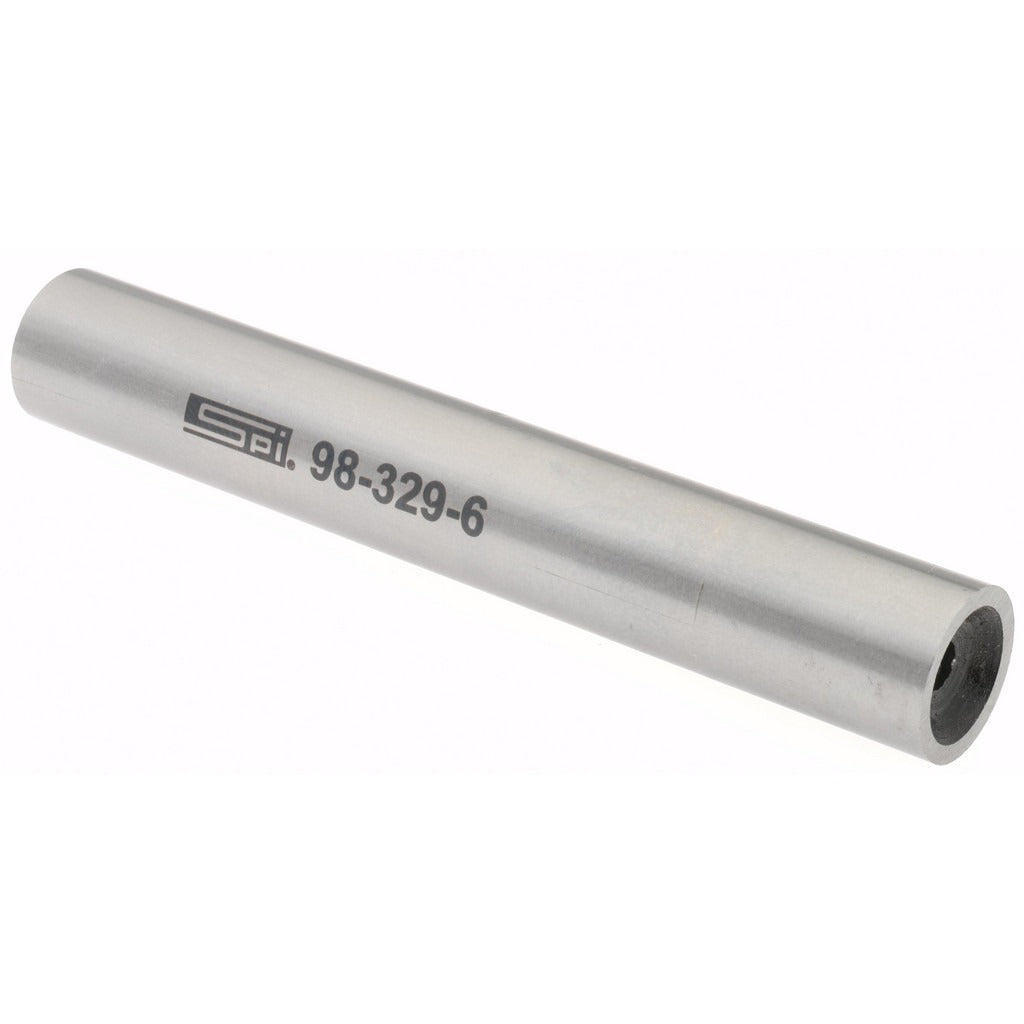 SPIROTHERM Spi 98-329-6 Edge Finder 0.5 in Mechanical Cylindrical