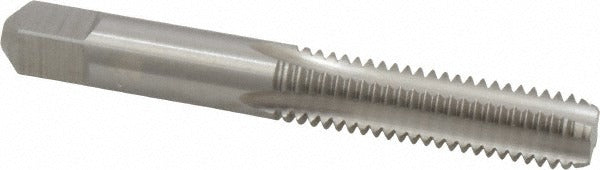 KENNAMETAL Kennametal 1542590 Hand Tap 3/8-16 Unc Bottoming Hss