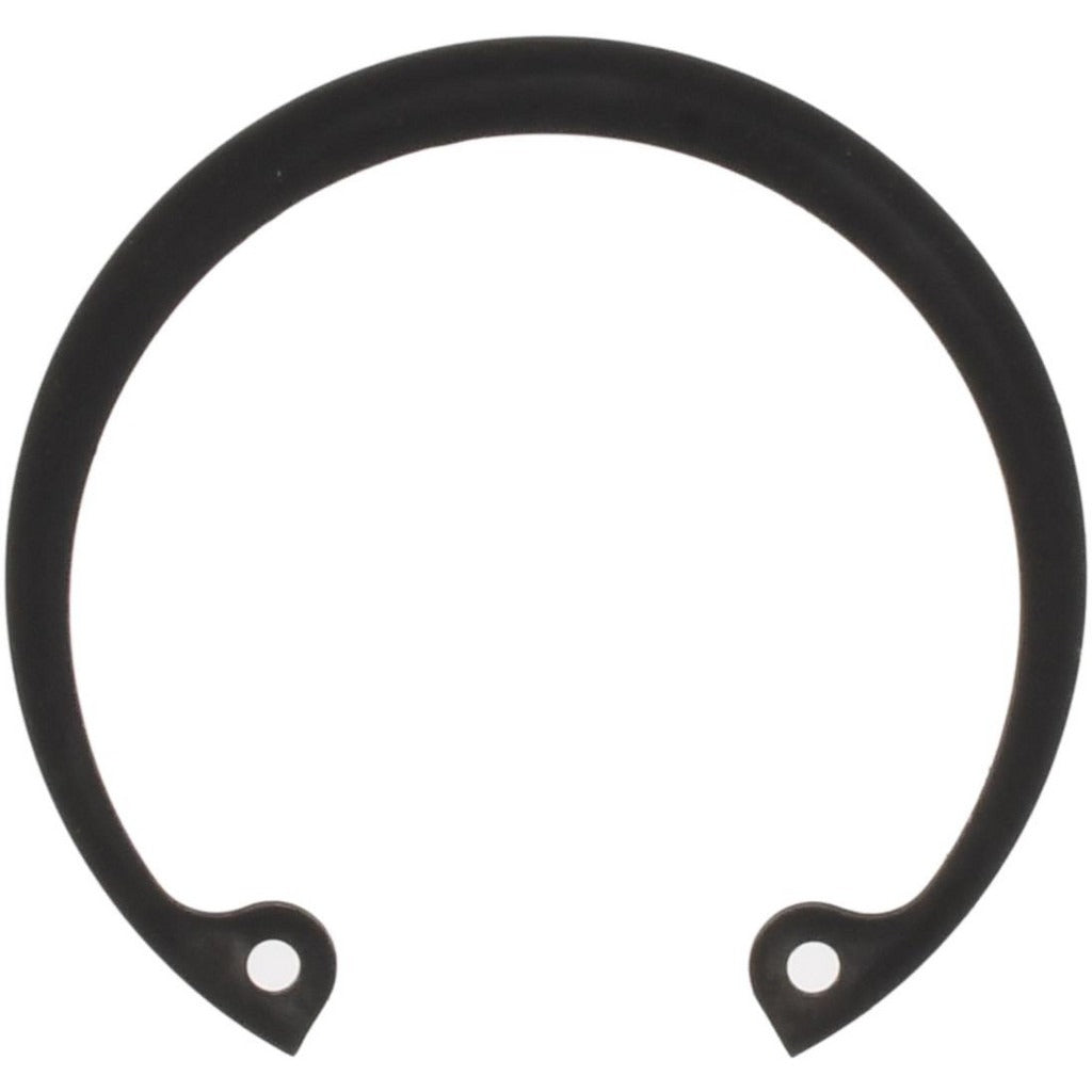 VALUE COLLECTION Value Collection 80122344 Internal Snap Ring 1-5/8 in Bore